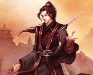 全民剧本大师内置菜单