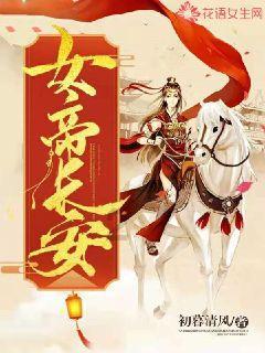 央行与香港金管局联手推出“三联通、三便利”，专家：利好香港国际金融中心能级提升