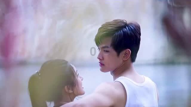 午夜使者