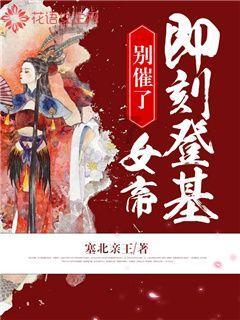 小猫钓鱼开船版最新版下载
