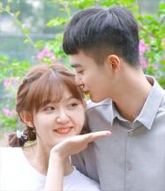 辐射3