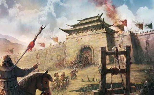 限流孔板的应用场合有哪些?