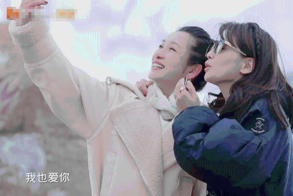 牧场物语希望之光