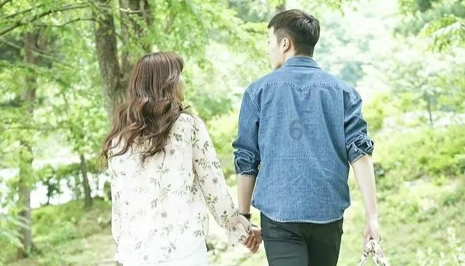 智能网联下半场“淘汰赛” 河北车企如何夺得先位？