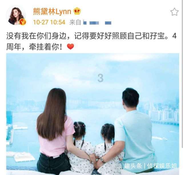 抖音推出“随心送”功能，助力新春吃喝玩乐