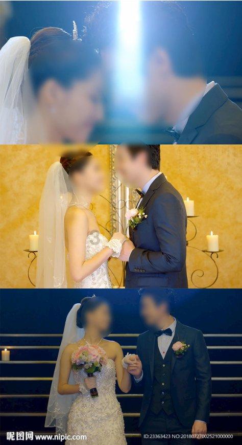 蛇吃金钥匙