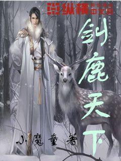 未来7天,运势暴涨,事业一飞冲天,人生幸福指数攀升的3个星座