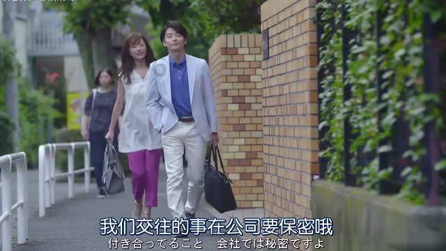 萌犬找不同