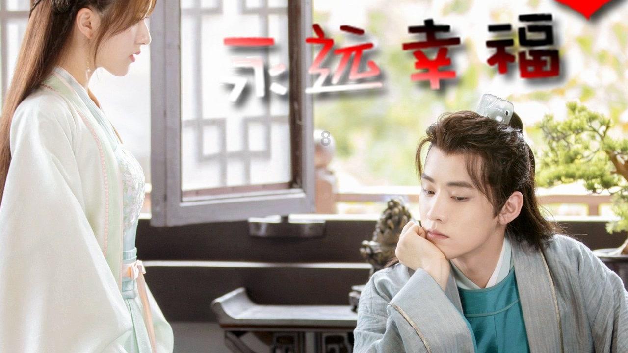 数学测试题
