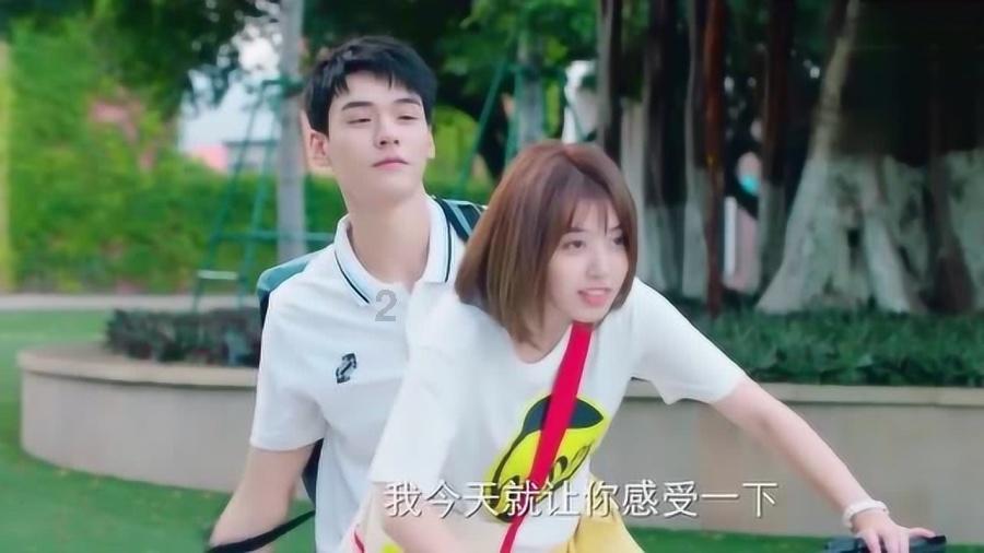 直播用英语怎么说