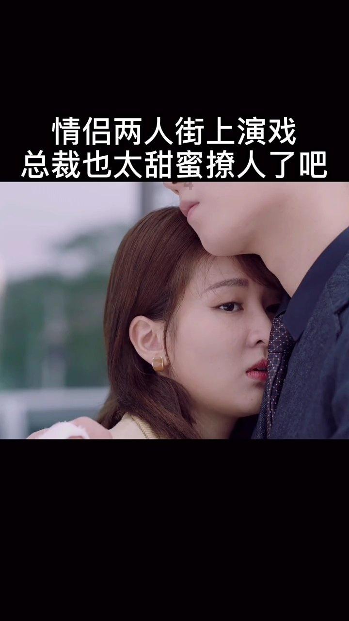 饮食中缺乏这些营养物质，导致黑色素的生成减少，出现白发