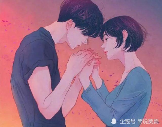 巴方：伊朗枪击事件是两国“共同敌人”所为