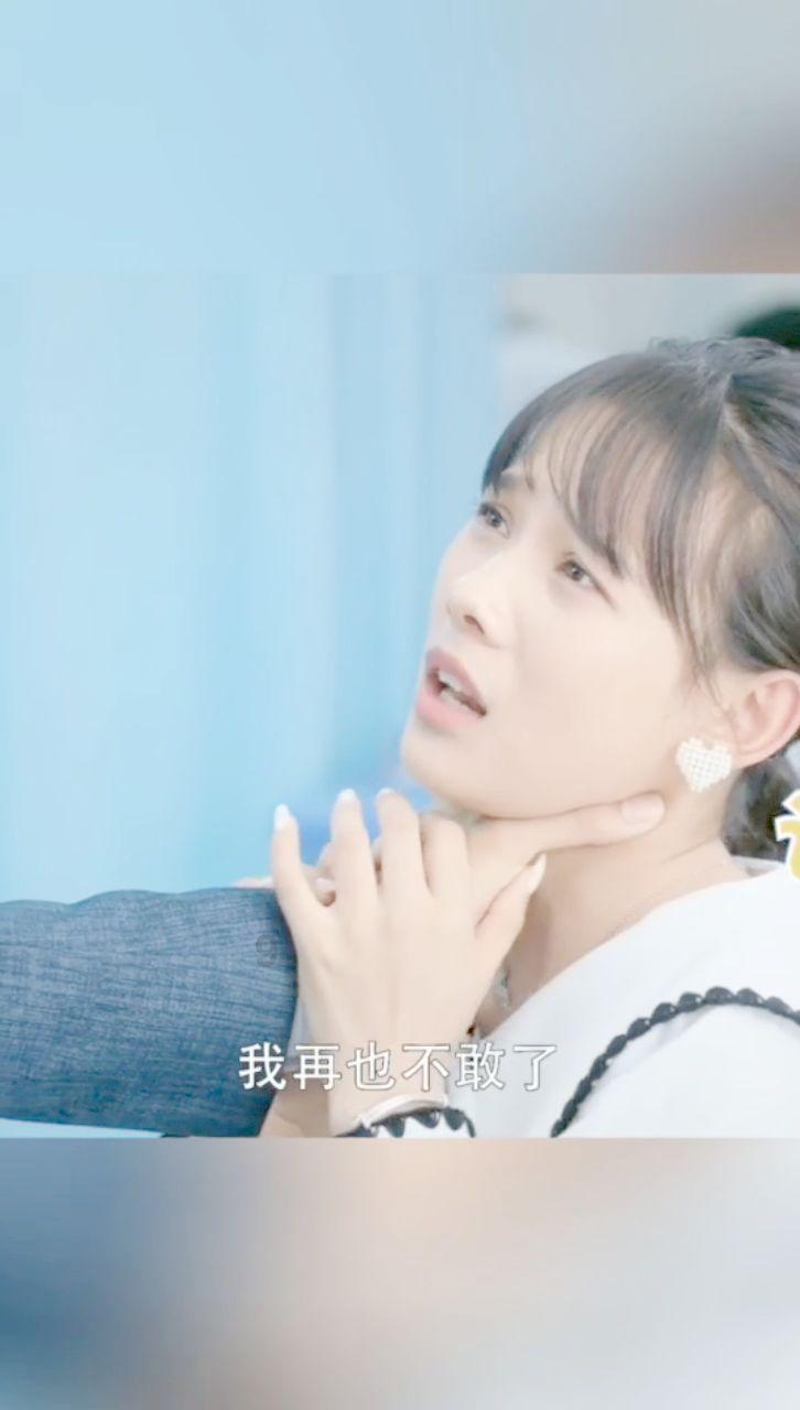 医疗卫生事业编考试如何备考？学长传授经验