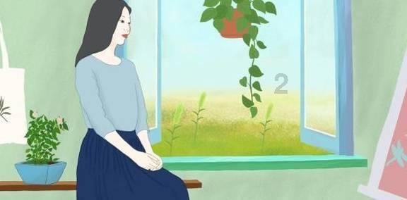 猪血和什么一起吃最好，猪血搭配什么一起吃游戏画面