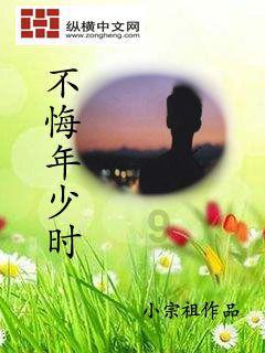 为什么有的职场人每隔一段时间就会厌烦工作？
