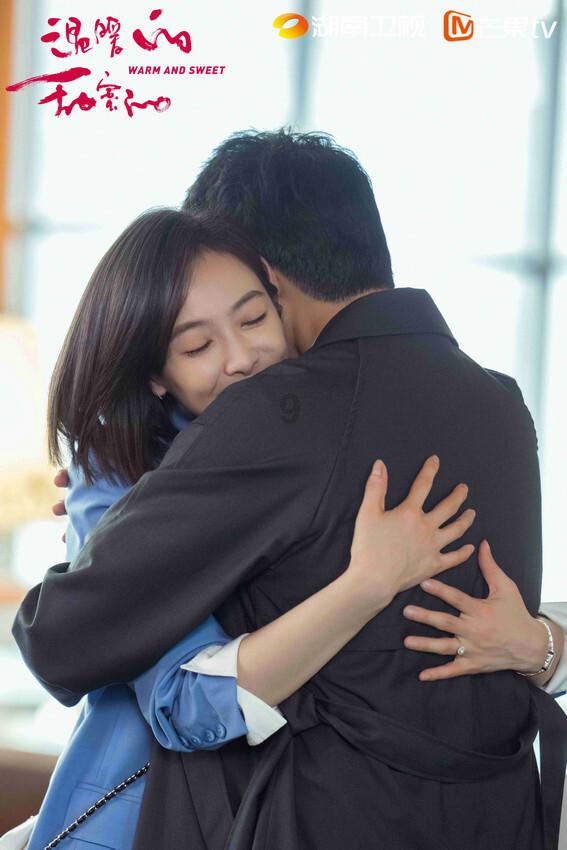 棋牌室引进盛马AI智能售货柜 收益如何