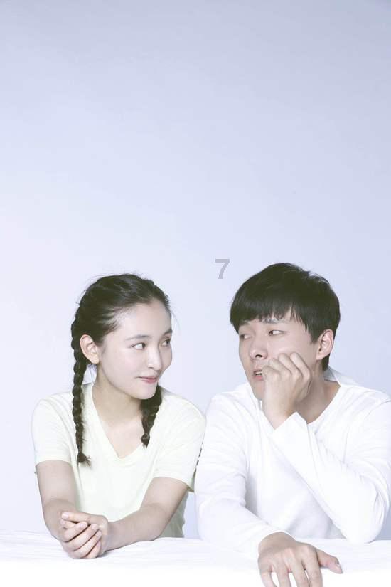 一起优诺