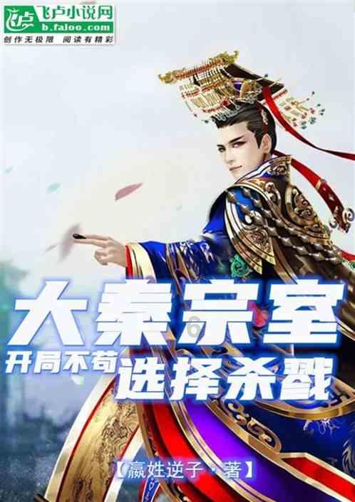 蚊虫的幼虫叫什么名字?有问必答平台-全面解答您的疑惑