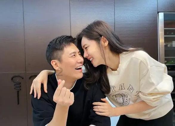探寻圣诞节要送女朋友什么礼物的乐趣