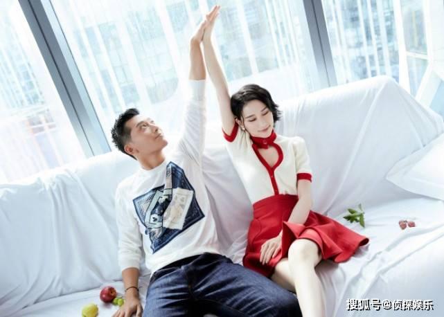 汽车皮座椅有必要买座套么游戏画面
