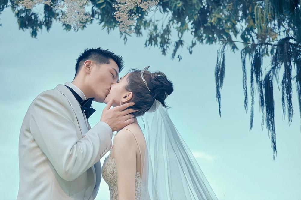 面条可以做什么好吃的游戏画面