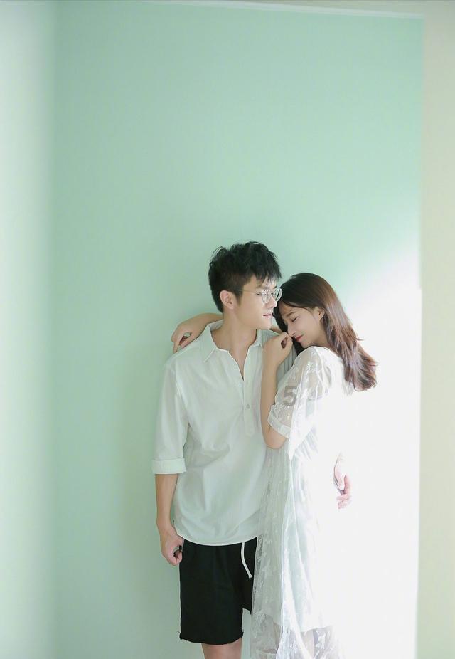 为啥泰国坠崖孕妇无法离婚？是什么原因？游戏画面