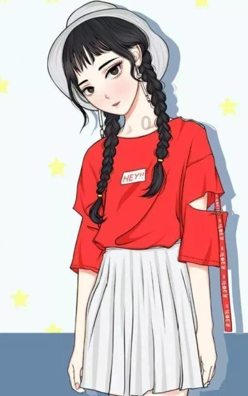 平潭:将服务送到百姓家门口