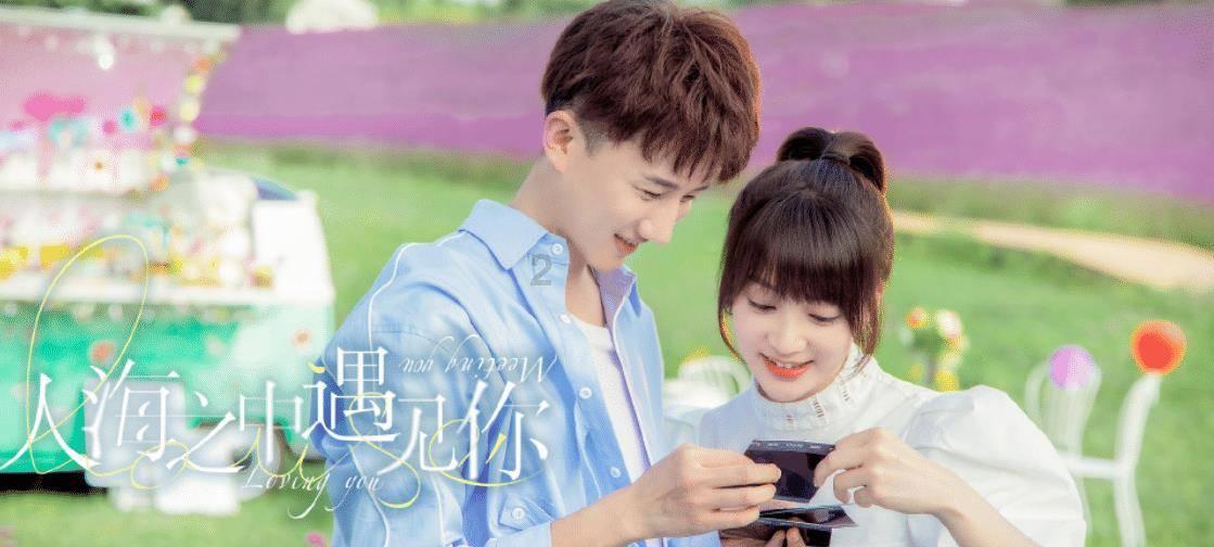 公众需要怎样的科普？这场活动给出答案