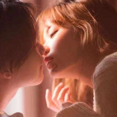 女鞋进化史:足弓鞋对女性伤害这么大,为何宋朝人都喜欢裹小脚?