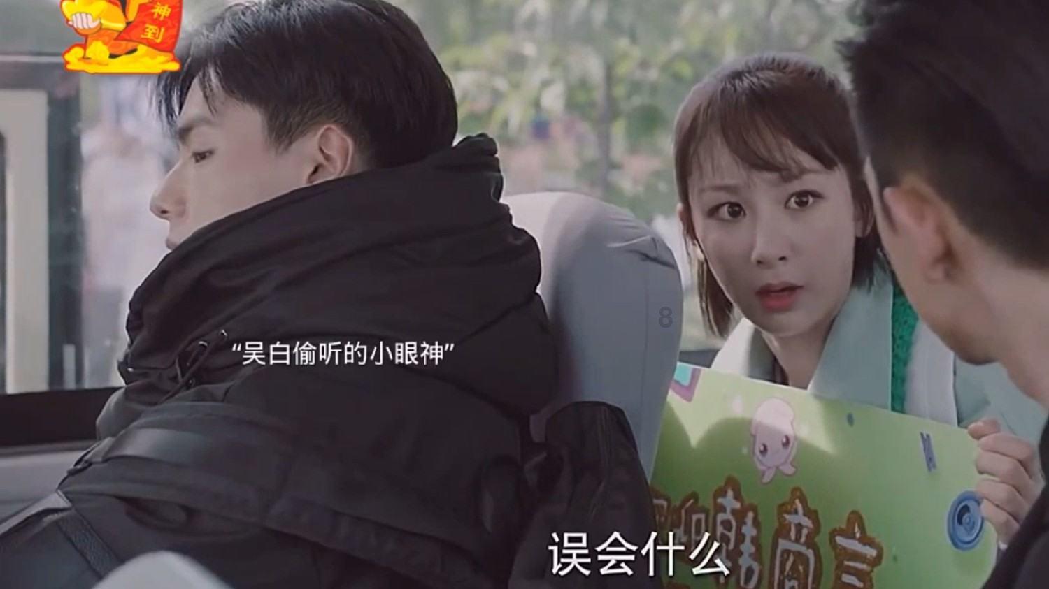 段元诚客家菜的烹饪艺术之旅