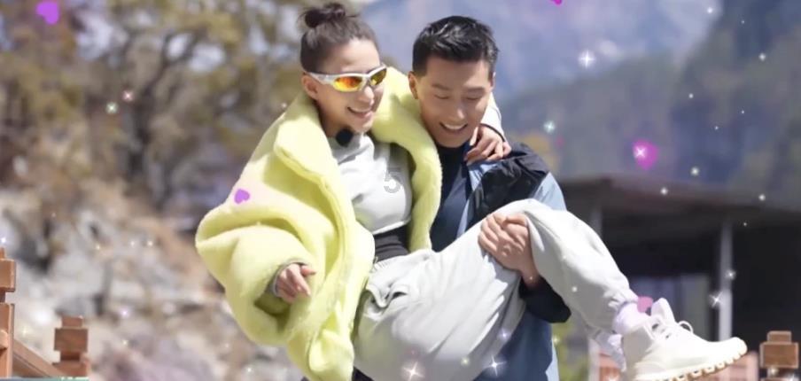 蜂窝活性炭多少钱一箱？多少钱一立方？
