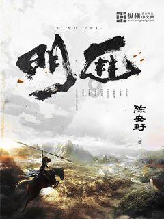 小猫钓鱼正版下载中文版