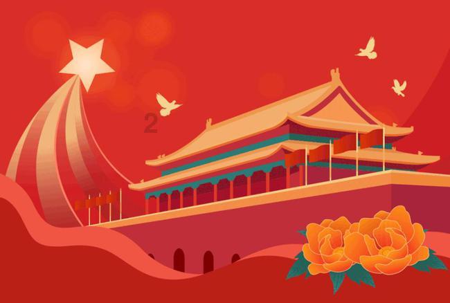 赓续前行,梅开二度,论邵阳胜行风行的强者修养