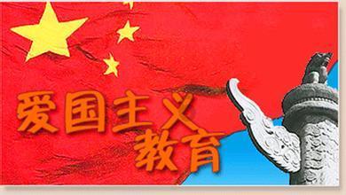 赣州大排查大整治!有人被处理!