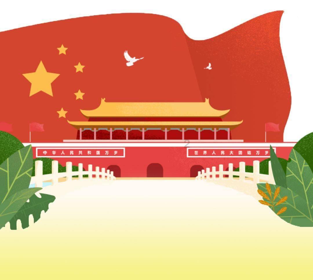 事关春运出行！郑州交警发布提醒