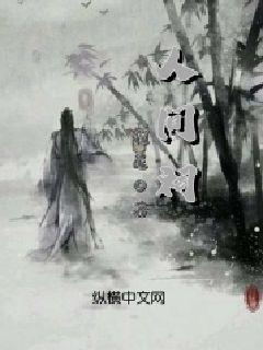 美图秀秀下载2023最新版