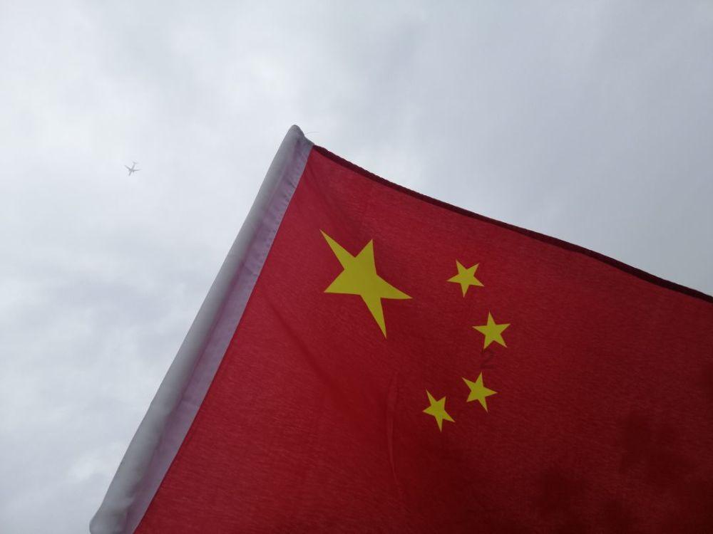 塔科马