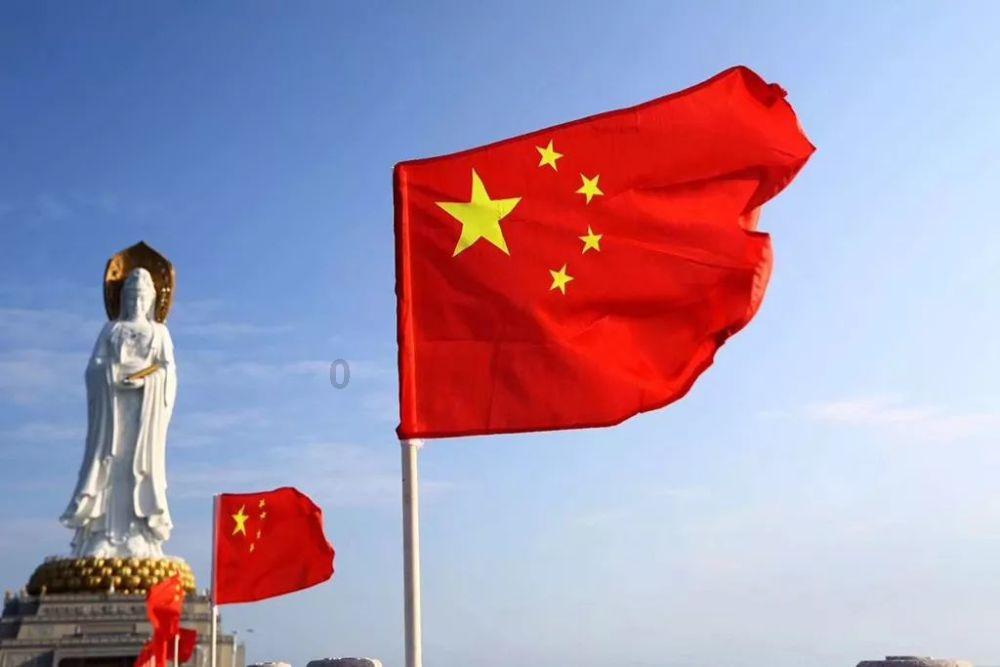 霍奇森：理解球迷的标语，并没有因缺少资金的支持而感到沮丧