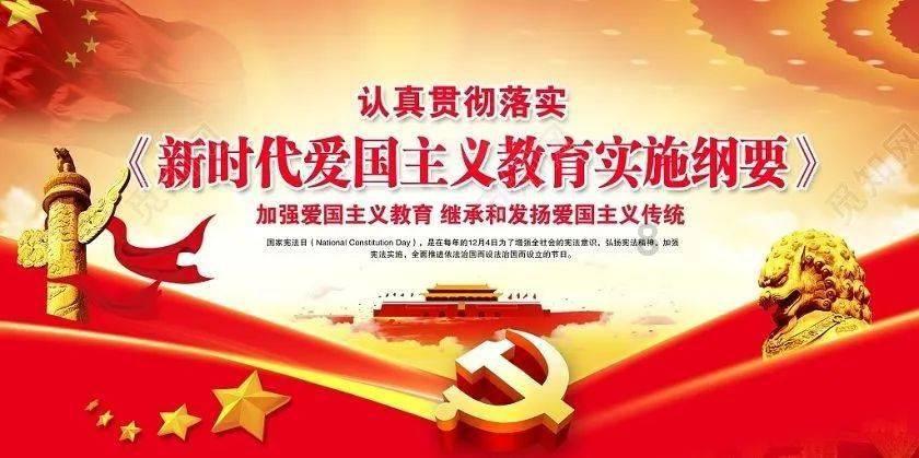 拼什么？拼健康！涂鸦智能健康神器，助力营造智慧生活