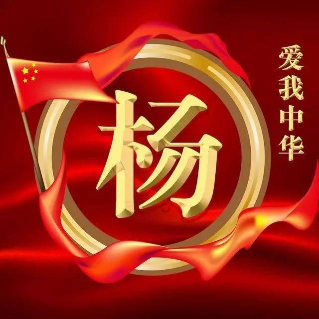 我市启动重污染天气Ⅲ级应急响应措施