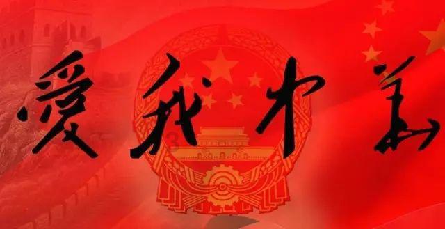 新大话3经典版
