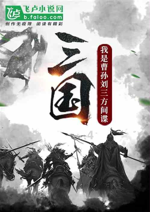 息烽购房补贴活动正式开启！上多彩宝可享万元购房补贴