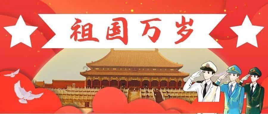 如龙0