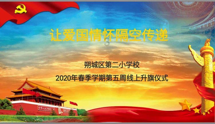 无法定位程序输入点于动态链接库平台-简单方便的社交问答平台