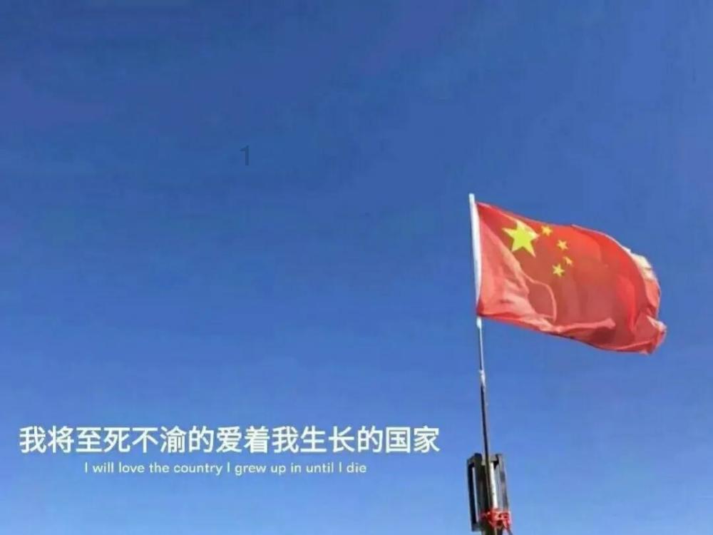 迷你汽车记忆卡
