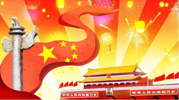 黄金矿工海底版
