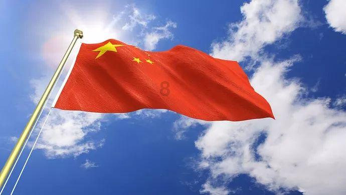 泸溪县获评省派科技特派员工作先进单位