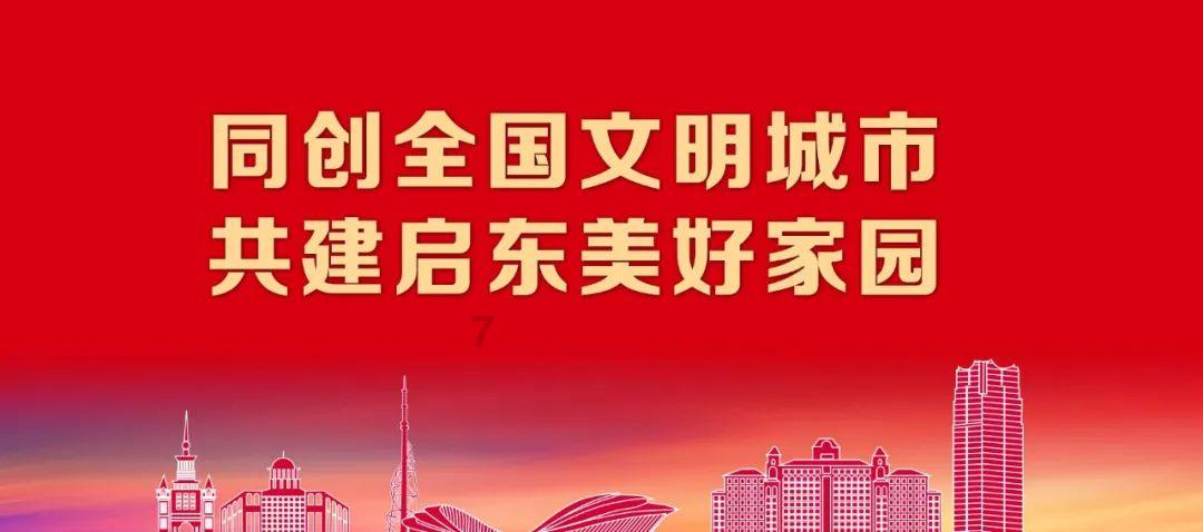 你后悔过你的青春吗？游戏画面