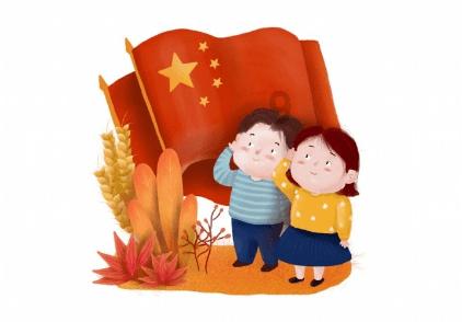《再见爱人》第二季的哪对夫妻给你留下的印象最深刻？