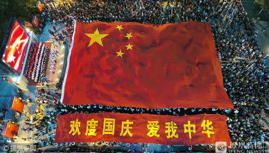 大白猫逃脱